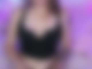 Kamryn Marie's Live Sex Cam Show