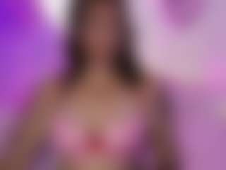 Kamryn Marie's Live Sex Cam Show