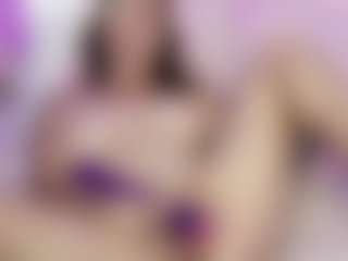 Kamryn Marie's Live Sex Cam Show