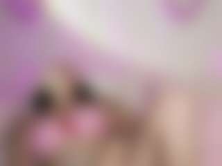 Kamryn Marie's Live Sex Cam Show