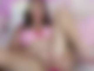 Kamryn Marie's Live Sex Cam Show