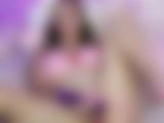 Kamryn Marie's Live Sex Cam Show
