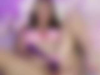 Kamryn Marie's Live Sex Cam Show