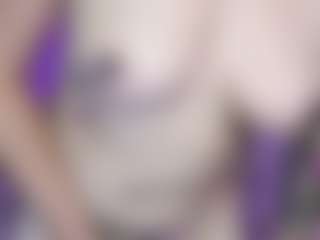 Kamryn Marie's Live Sex Cam Show