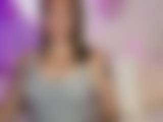 Kamryn Marie's Live Sex Cam Show