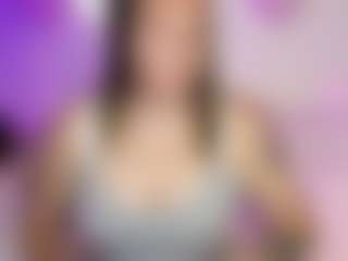 Kamryn Marie's Live Sex Cam Show