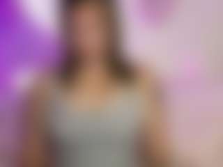 Kamryn Marie's Live Sex Cam Show