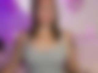 Kamryn Marie's Live Sex Cam Show