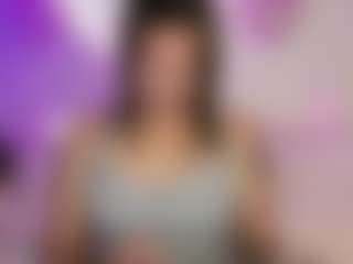 Kamryn Marie's Live Sex Cam Show