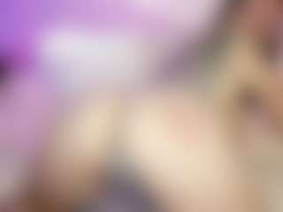 Kamryn Marie's Live Sex Cam Show