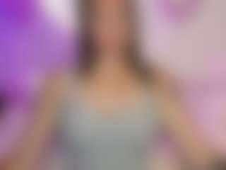 Kamryn Marie's Live Sex Cam Show
