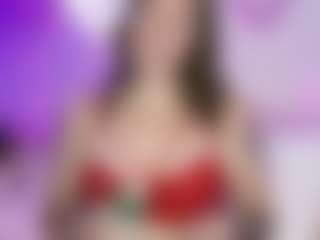 Kamryn Marie's Live Sex Cam Show