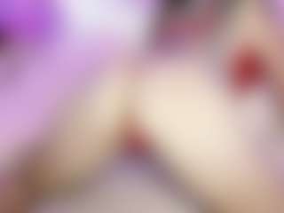 Kamryn Marie's Live Sex Cam Show