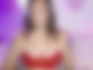 Kamryn Marie's Live Sex Cam Show