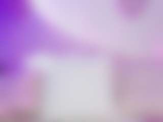 Kamryn Marie's Live Sex Cam Show