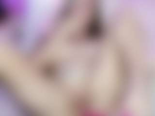 Kamryn Marie's Live Sex Cam Show