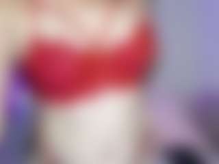 Kamryn Marie's Live Sex Cam Show