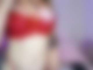 Kamryn Marie's Live Sex Cam Show