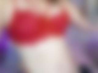 Kamryn Marie's Live Sex Cam Show
