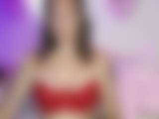 Kamryn Marie's Live Sex Cam Show