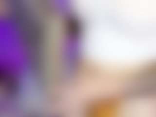 Kamryn Marie's Live Sex Cam Show