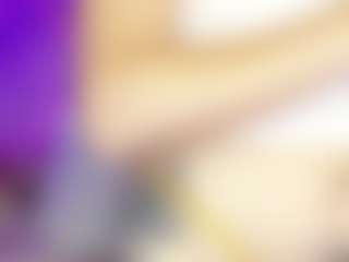 Kamryn Marie's Live Sex Cam Show