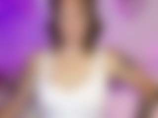 Kamryn Marie's Live Sex Cam Show