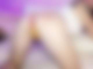 Live cam show with Kamryn Marie - Lovense on studioflirtlive.com