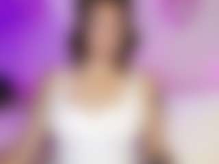 Kamryn Marie's Live Sex Cam Show