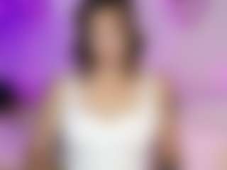 Kamryn Marie's Live Sex Cam Show
