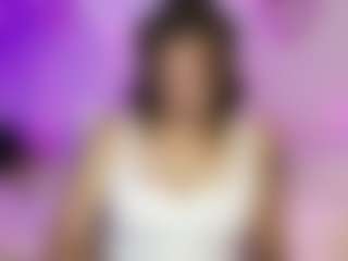 Kamryn Marie's Live Sex Cam Show