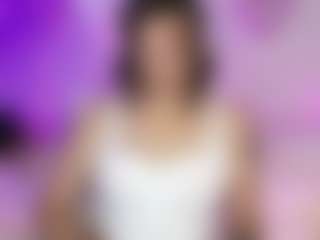 Kamryn Marie's Live Sex Cam Show