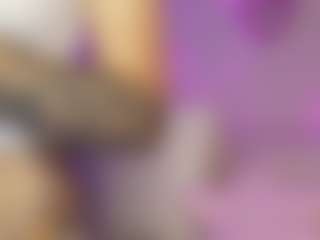 Kamryn Marie's Live Sex Cam Show