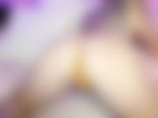 Kamryn Marie's Live Sex Cam Show