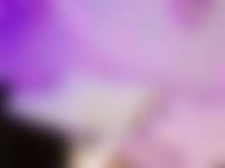 Kamryn Marie's Live Sex Cam Show