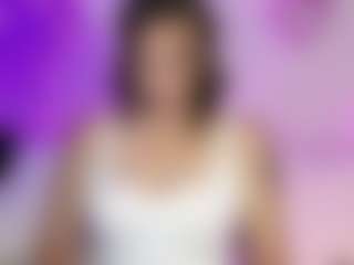 Kamryn Marie's Live Sex Cam Show