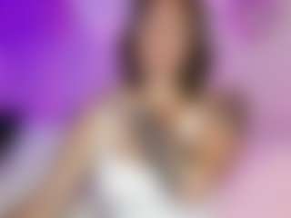 Kamryn Marie's Live Sex Cam Show