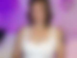 Kamryn Marie's Live Sex Cam Show