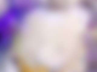 Kamryn Marie's Live Sex Cam Show