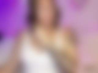 Kamryn Marie's Live Sex Cam Show