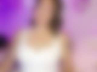 Kamryn Marie's Live Sex Cam Show
