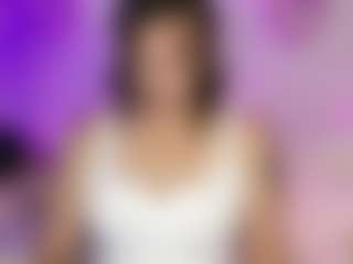 Kamryn Marie's Live Sex Cam Show