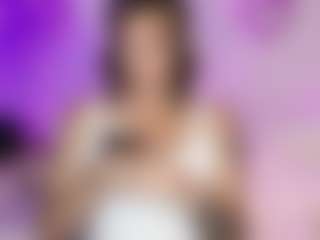Kamryn Marie's Live Sex Cam Show