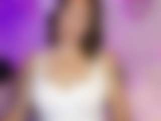 Kamryn Marie's Live Sex Cam Show