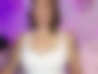 Kamryn Marie's Live Sex Cam Show