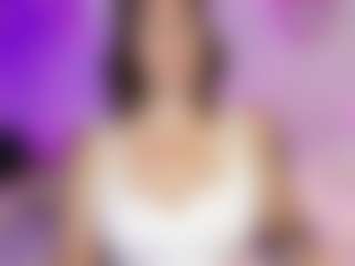 Kamryn Marie's Live Sex Cam Show