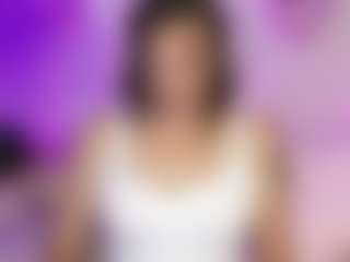 Kamryn Marie's Live Sex Cam Show