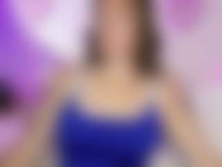 Kamryn Marie's Live Sex Cam Show