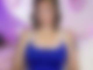 Kamryn Marie's Live Sex Cam Show