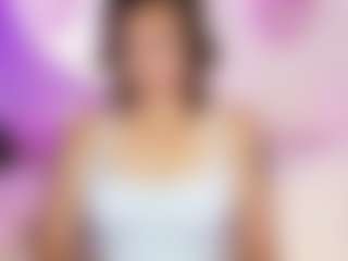 Kamryn Marie's Live Sex Cam Show
